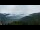 Webcam in Interlaken, 4.1 km entfernt