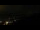 Webcam in Interlaken, 1.1 mi away