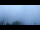 Webcam in Interlaken, 0.4 mi away