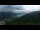 Webcam in Interlaken, 3.3 mi away
