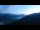 Webcam in Interlaken, 1.2 mi away