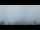 Webcam in Interlaken, 2.7 mi away