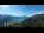 Webcam in Interlaken, 5.9 km entfernt