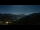 Webcam in Interlaken, 0.4 mi away
