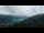 Webcam in Interlaken, 0.4 mi away