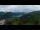 Webcam in Interlaken, 7.1 km