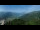 Webcam in Interlaken, 3.1 km