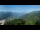 Webcam in Interlaken, 8.7 km