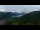 Webcam in Interlaken, 1.1 km