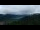 Webcam in Interlaken, 2.7 mi away