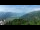 Webcam in Interlaken, 7.1 km