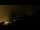 Webcam in Interlaken, 2.8 km entfernt