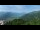 Webcam in Interlaken, 2.8 km