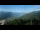 Webcam in Interlaken, 3.3 km