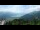 Webcam in Interlaken, 1.1 km