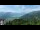 Webcam in Interlaken, 8.5 km