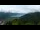 Webcam in Interlaken, 1.1 km