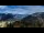 Webcam in Interlaken, 5.9 km entfernt