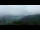 Webcam in Interlaken, 7.1 km