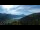Webcam in Interlaken, 0.4 mi away