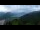 Webcam in Interlaken, 1.2 km