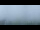 Webcam in Interlaken, 7.1 km