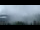 Webcam in Interlaken, 7.1 km