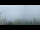Webcam in Interlaken, 1.1 km