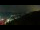 Webcam in Interlaken, 3.1 km