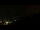 Webcam in Interlaken, 0.4 mi away