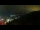 Webcam in Interlaken, 8.5 km