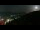 Webcam in Interlaken, 7.1 km