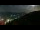 Webcam in Interlaken, 1.6 km