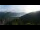 Webcam in Interlaken, 3.3 km