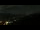 Webcam in Interlaken, 0.4 mi away