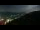 Webcam in Interlaken, 4.1 km