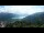 Webcam in Interlaken, 1.4 km