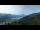 Webcam in Interlaken, 3.3 mi away