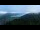 Webcam in Interlaken, 2.8 km entfernt