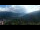 Webcam in Interlaken, 1.6 km