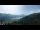 Webcam in Interlaken, 8.5 km entfernt