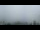 Webcam in Interlaken, 0 mi away