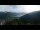 Webcam in Interlaken, 3.1 km