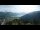 Webcam in Interlaken, 2.8 km