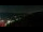 Webcam in Interlaken, 7.1 km