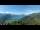 Webcam in Interlaken, 11.7 km entfernt
