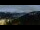 Webcam in Interlaken, 8.7 km
