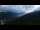 Webcam in Interlaken, 2.8 km