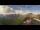Webcam in Mürren, 3 km entfernt