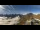 Webcam in Mürren, 8.7 km entfernt